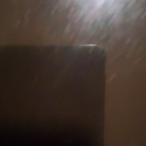 Meet your Posher, Kurt